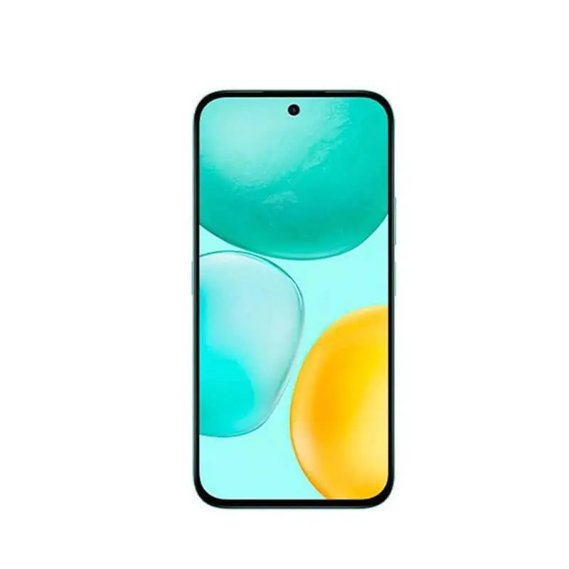 HONOR X6C-11